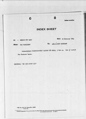 p. 37
