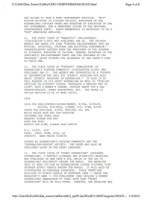 p. 6