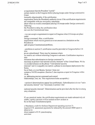 p. 13