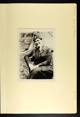 p. 42
