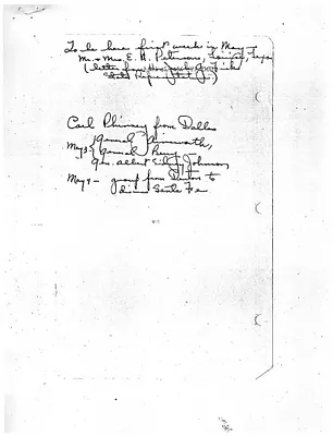p. 2
