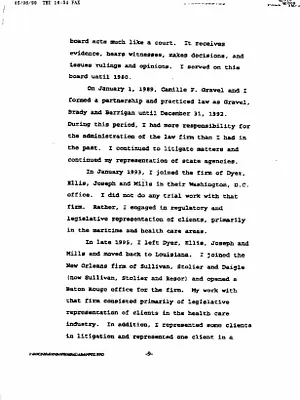 p. 35
