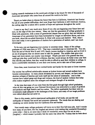 p. 37