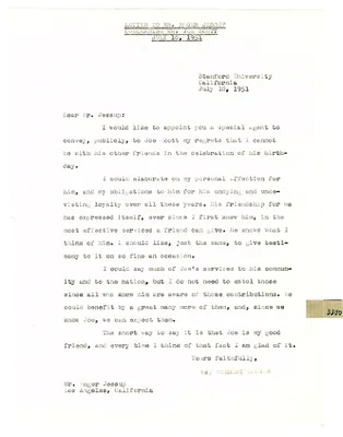 p. 47