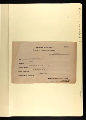 p. 37