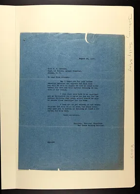 p. 36