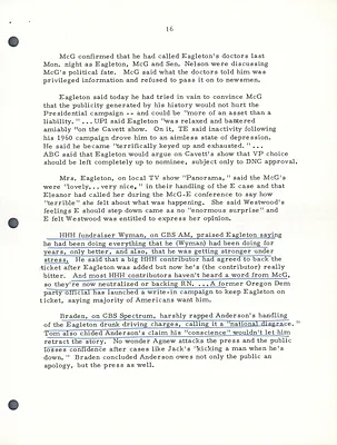 p. 18