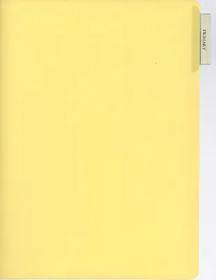 p. 23