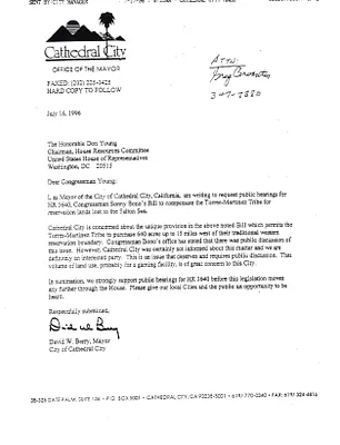 p. 15