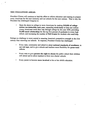 p. 42