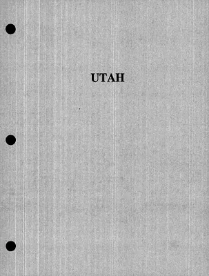 p. 20