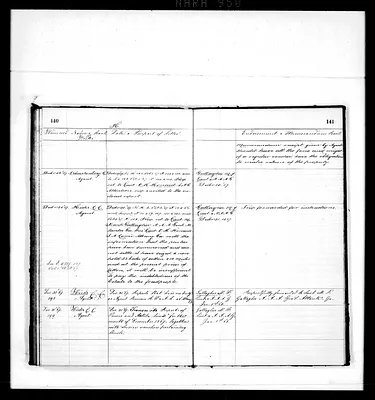 p. 57