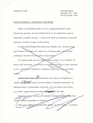 p. 43