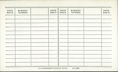 p. 26