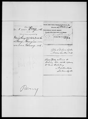 p. 52