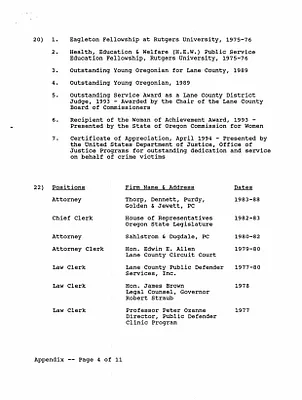p. 40