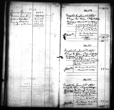 p. 28