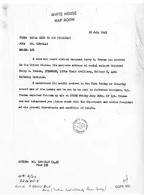 p. 26