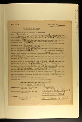 p. 47