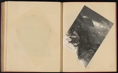p. 54