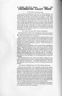 Page 375