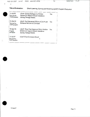 p. 3
