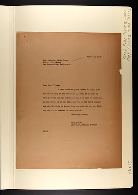 p. 23