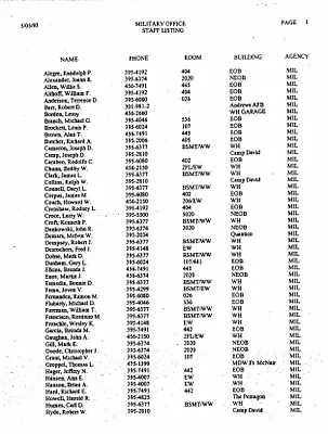 p. 56