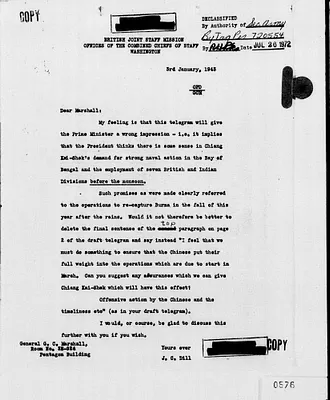 p. 24