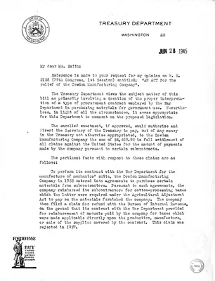 p. 7