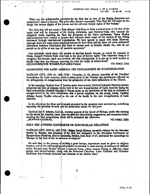 p. 28