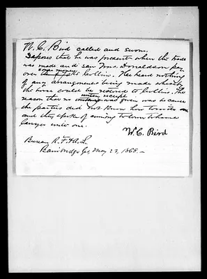 p. 15