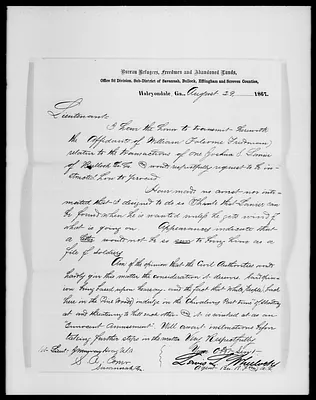 p. 18