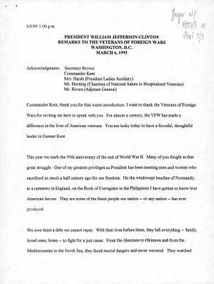 p. 16