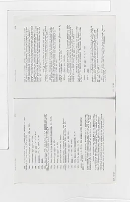p. 51
