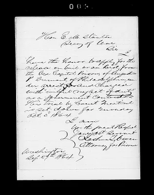 p. 6