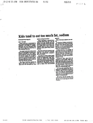 p. 22