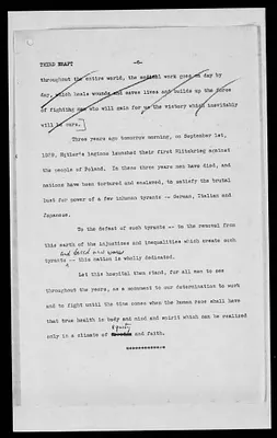 p. 45