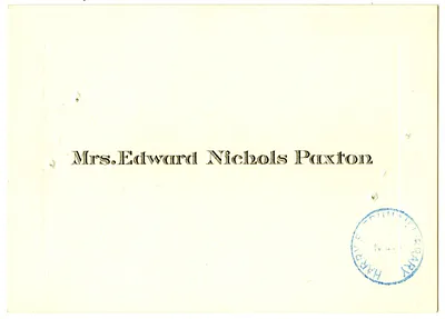 p. 1