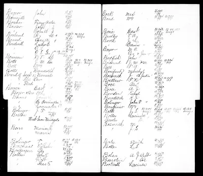 p. 39