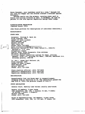 p. 15