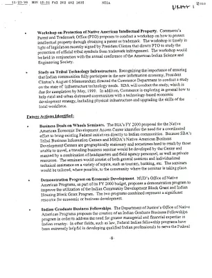 p. 47