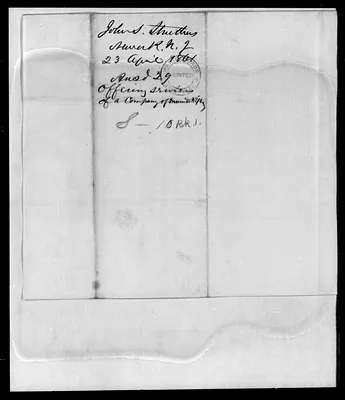 p. 39