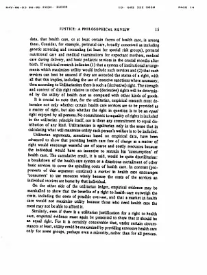 p. 60