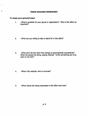 p. 15
