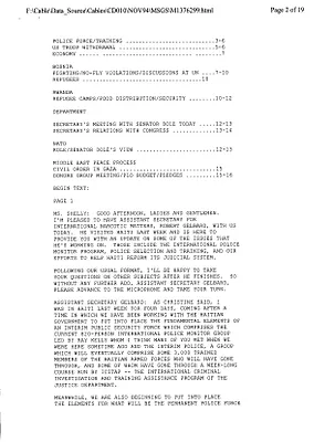p. 23