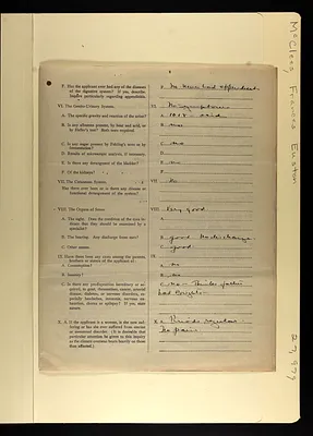 p. 48