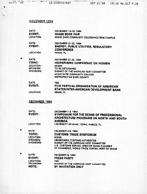 p. 19