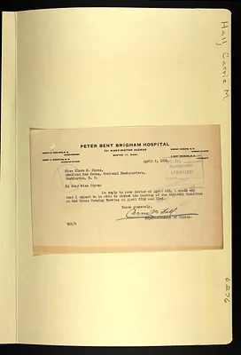 p. 30