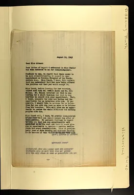 p. 16